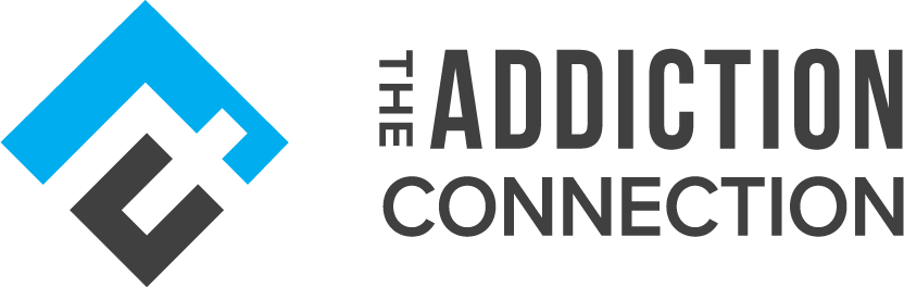 The Addiction Connection