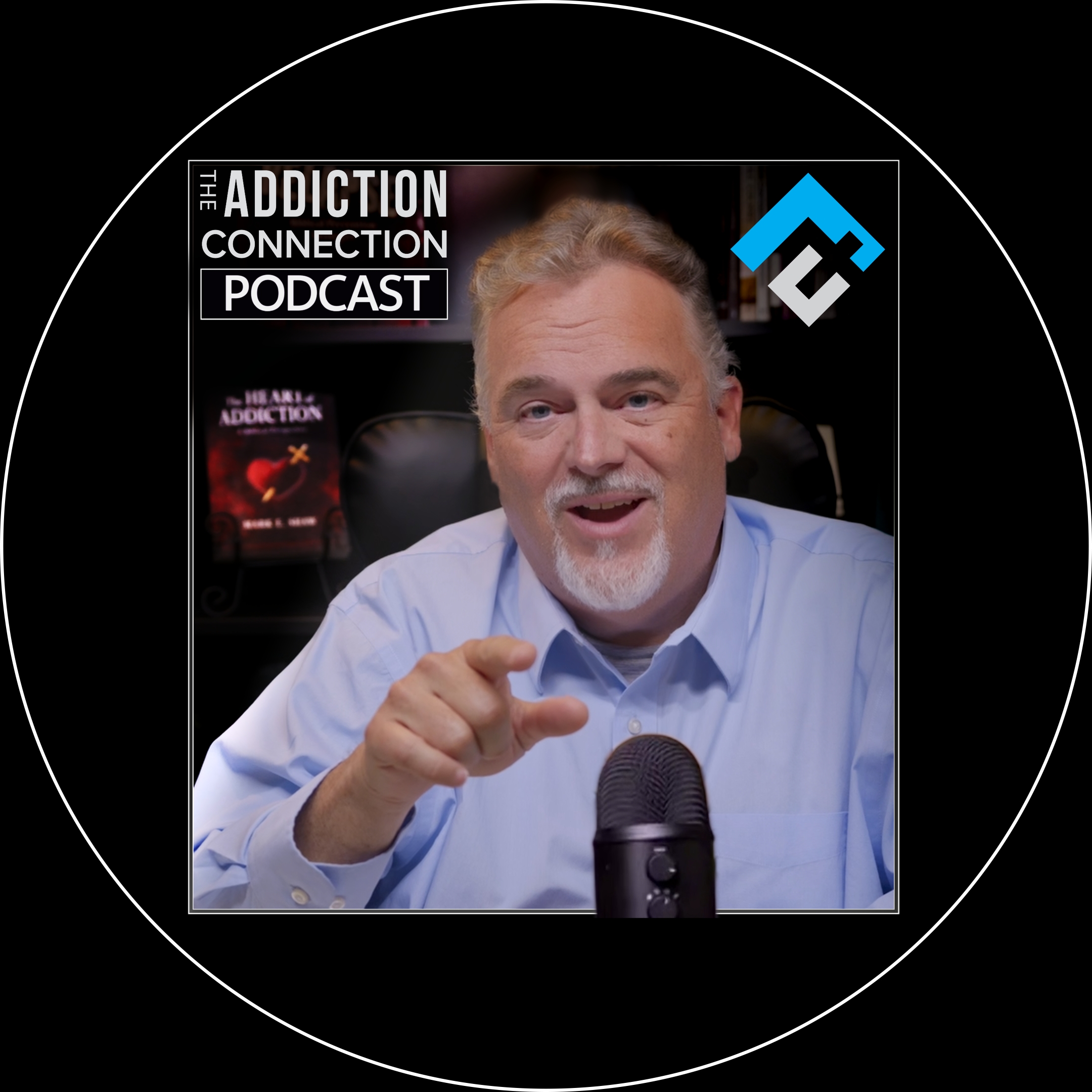 tac 2025 podcast artwork 7.2.1