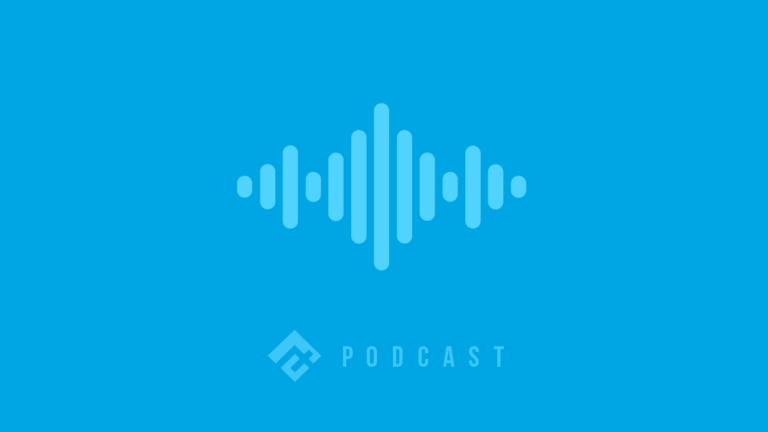 Can Anything Be an “Addiction”?