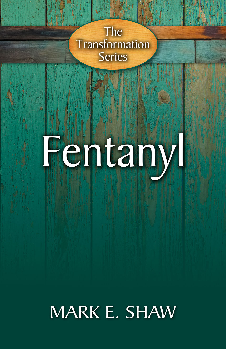 fentanyl cover booklet 950px