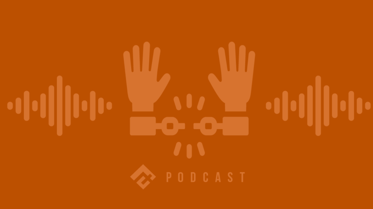 National Transformation Month or #NationalRecoveryMonth 2024