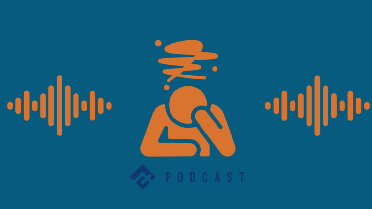 Did They Hit “Rock Bottom” Yet?