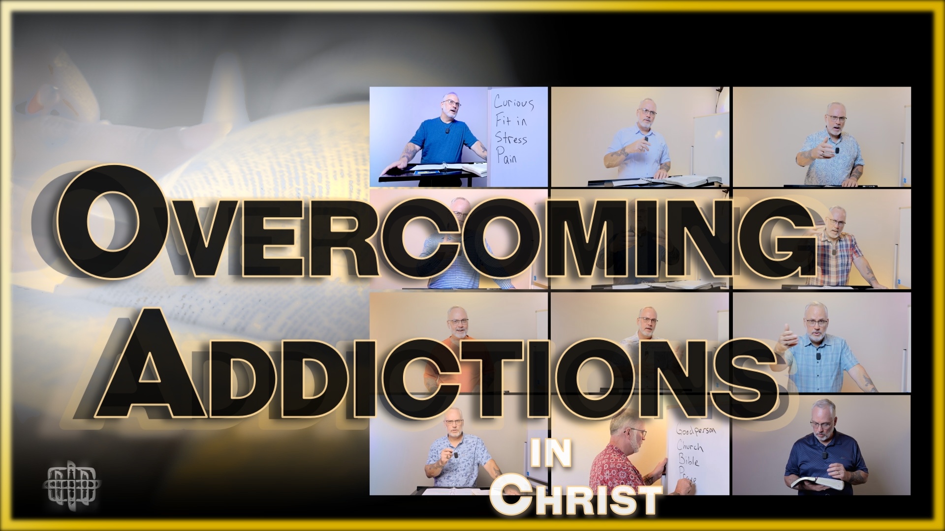 overcoming addictions in christ thumb 18.2.1