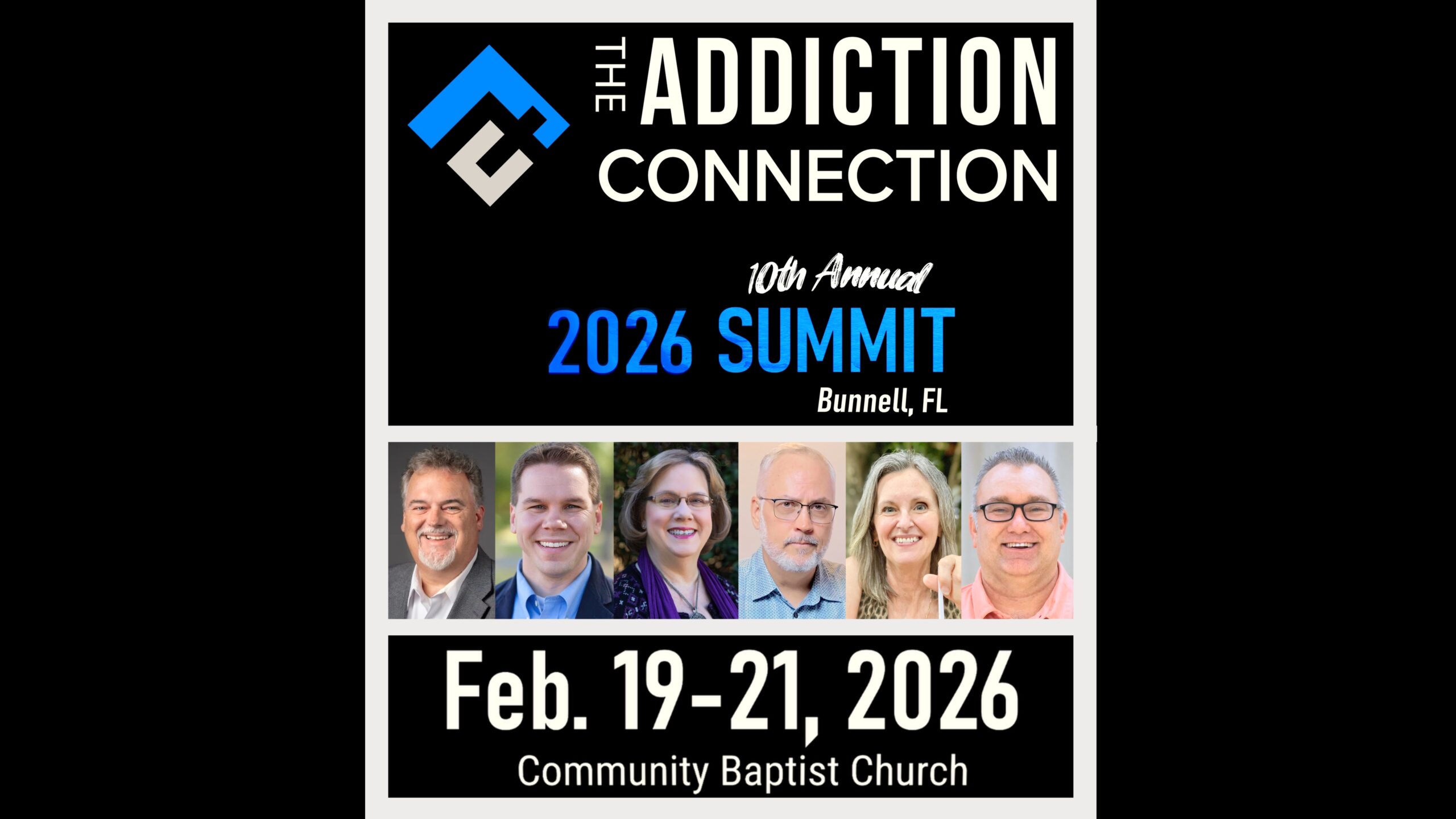 summit 2026 banner new