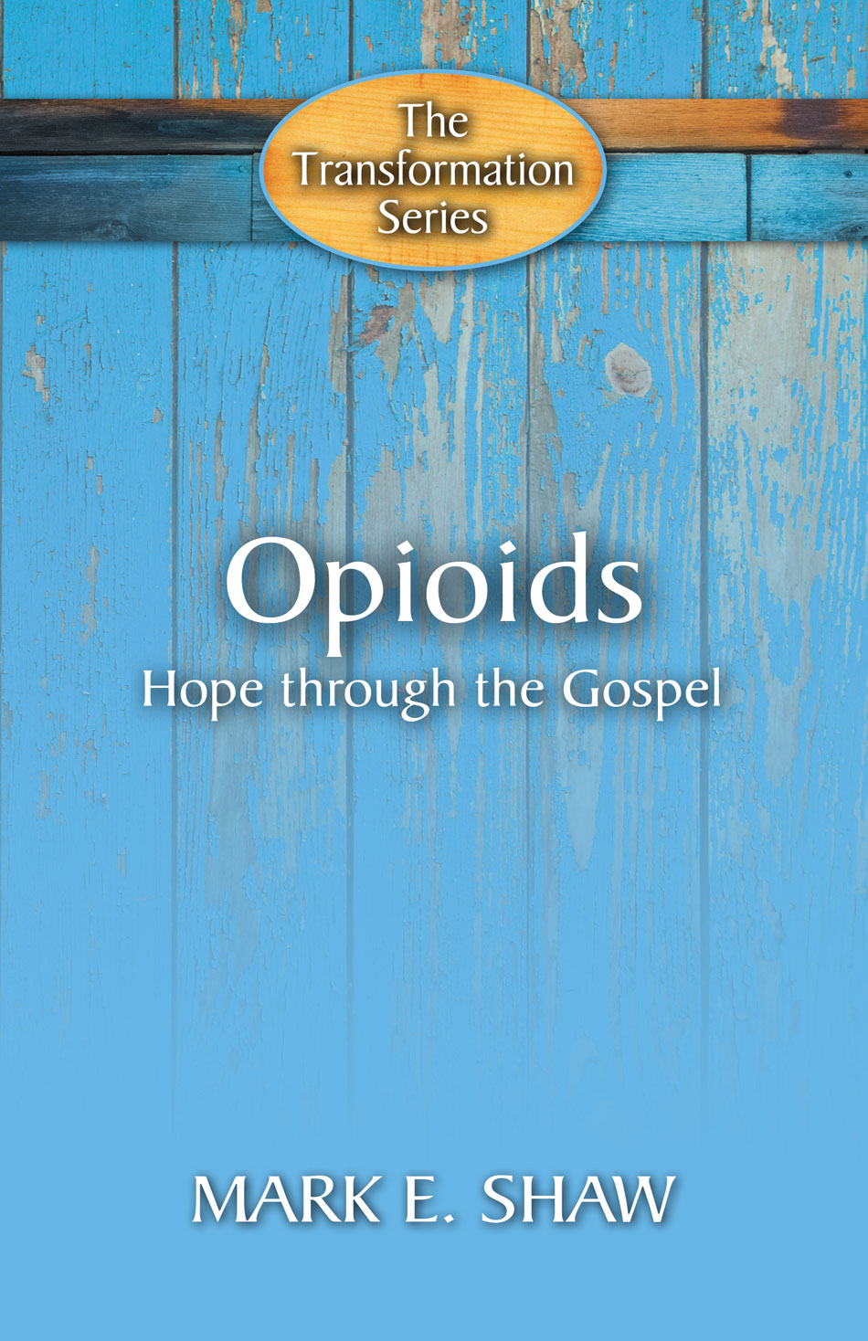 opioids cover