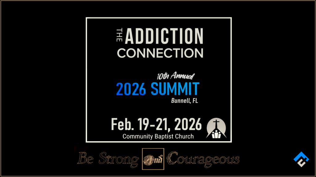 tac 2026 summit be strong and courageous slide 31.1.1