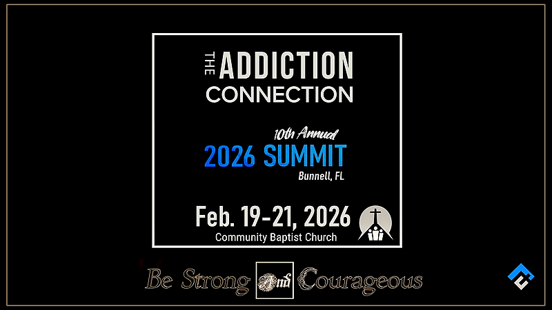 tac summit 2026